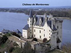 149 DOMAINE DE BLAIRE ET ENVIRONS MAINE ET LOIRE 2016 N0_000052